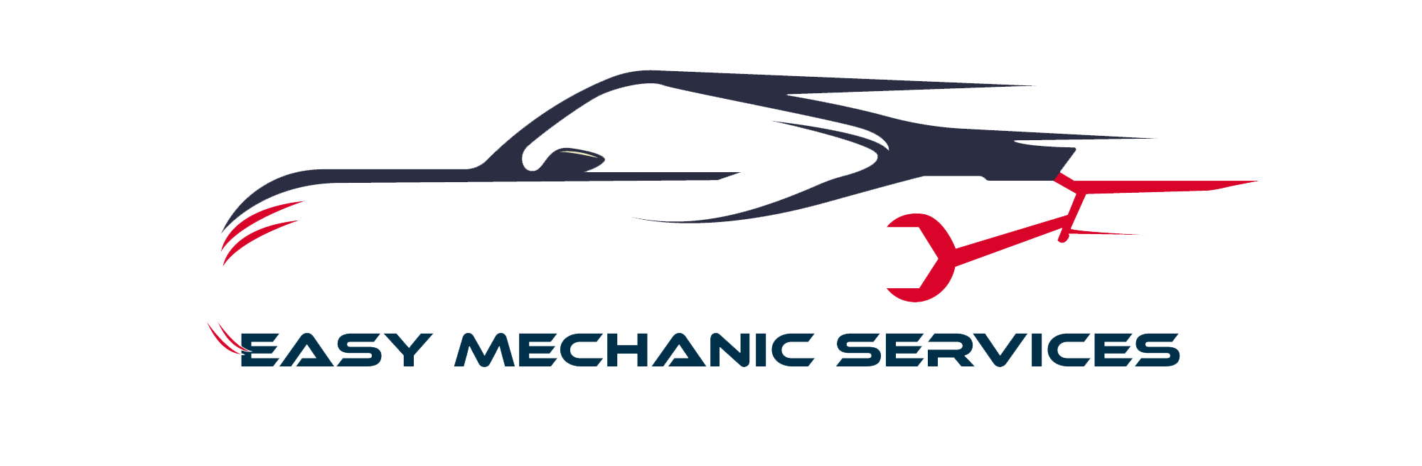 Easy Mechanic Services